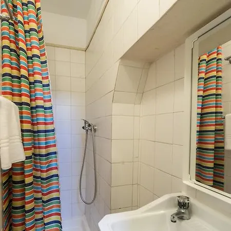 Apartament Shortstayflat - Living In Bairro Alto